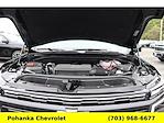 2026 Chevrolet Suburban 4WD SUV for sale #TTR103788 - photo 34