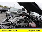2026 Chevrolet Suburban 4WD SUV for sale #TTR103788 - photo 35