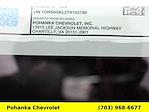 2026 Chevrolet Suburban 4WD SUV for sale #TTR103788 - photo 37