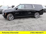 2026 Chevrolet Suburban 4WD SUV for sale #TTR103788 - photo 5