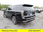 2026 Chevrolet Suburban 4WD SUV for sale #TTR103788 - photo 6
