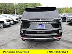 2026 Chevrolet Suburban 4WD SUV for sale #TTR103788 - photo 7