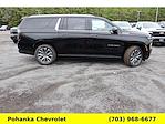2026 Chevrolet Suburban 4WD SUV for sale #TTR103788 - photo 8
