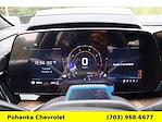 2026 Chevrolet Suburban 4WD SUV for sale #TTR103788 - photo 9