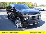 2026 Chevrolet Tahoe 4WD SUV for sale #TTR105055 - photo 1