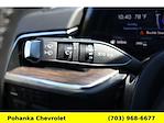 2026 Chevrolet Tahoe 4WD SUV for sale #TTR105055 - photo 10