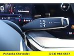 2026 Chevrolet Tahoe 4WD SUV for sale #TTR105055 - photo 11