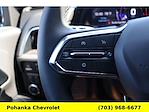 2026 Chevrolet Tahoe 4WD SUV for sale #TTR105055 - photo 12