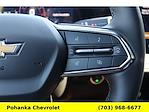 2026 Chevrolet Tahoe 4WD SUV for sale #TTR105055 - photo 13