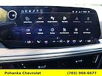 2026 Chevrolet Tahoe 4WD SUV for sale #TTR105055 - photo 14