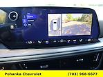 2026 Chevrolet Tahoe 4WD SUV for sale #TTR105055 - photo 15
