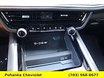 2026 Chevrolet Tahoe 4WD SUV for sale #TTR105055 - photo 16