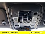 2026 Chevrolet Tahoe 4WD SUV for sale #TTR105055 - photo 17