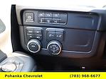 2026 Chevrolet Tahoe 4WD SUV for sale #TTR105055 - photo 18