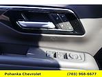 2026 Chevrolet Tahoe 4WD SUV for sale #TTR105055 - photo 19