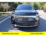 2026 Chevrolet Tahoe 4WD SUV for sale #TTR105055 - photo 3