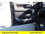 2026 Chevrolet Tahoe 4WD SUV for sale #TTR105055 - photo 20
