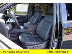2026 Chevrolet Tahoe 4WD SUV for sale #TTR105055 - photo 21