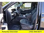 2026 Chevrolet Tahoe 4WD SUV for sale #TTR105055 - photo 22