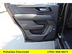2026 Chevrolet Tahoe 4WD SUV for sale #TTR105055 - photo 23