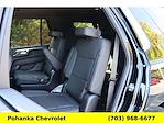 2026 Chevrolet Tahoe 4WD SUV for sale #TTR105055 - photo 24