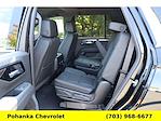 2026 Chevrolet Tahoe 4WD SUV for sale #TTR105055 - photo 25