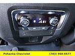 2026 Chevrolet Tahoe 4WD SUV for sale #TTR105055 - photo 26