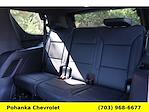 2026 Chevrolet Tahoe 4WD SUV for sale #TTR105055 - photo 27