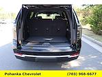 2026 Chevrolet Tahoe 4WD SUV for sale #TTR105055 - photo 28