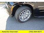 2026 Chevrolet Tahoe 4WD SUV for sale #TTR105055 - photo 29