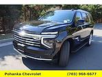 2026 Chevrolet Tahoe 4WD SUV for sale #TTR105055 - photo 4