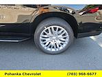 2026 Chevrolet Tahoe 4WD SUV for sale #TTR105055 - photo 30