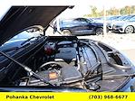 2026 Chevrolet Tahoe 4WD SUV for sale #TTR105055 - photo 31