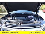 2026 Chevrolet Tahoe 4WD SUV for sale #TTR105055 - photo 32