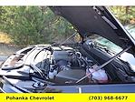2026 Chevrolet Tahoe 4WD SUV for sale #TTR105055 - photo 33