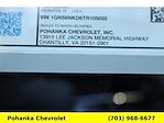 2026 Chevrolet Tahoe 4WD SUV for sale #TTR105055 - photo 35