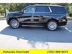 2026 Chevrolet Tahoe 4WD SUV for sale #TTR105055 - photo 5