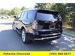 2026 Chevrolet Tahoe 4WD SUV for sale #TTR105055 - photo 6