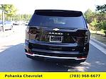 2026 Chevrolet Tahoe 4WD SUV for sale #TTR105055 - photo 7