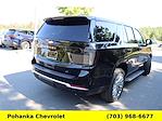 2026 Chevrolet Tahoe 4WD SUV for sale #TTR105055 - photo 2