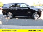 2026 Chevrolet Tahoe 4WD SUV for sale #TTR105055 - photo 8