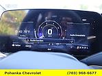 2026 Chevrolet Tahoe 4WD SUV for sale #TTR105055 - photo 9