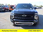 2026 Chevrolet Suburban 4WD SUV for sale #TTR105212 - photo 11
