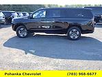 2026 Chevrolet Suburban 4WD SUV for sale #TTR105212 - photo 13