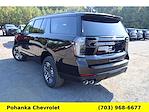 2026 Chevrolet Suburban 4WD SUV for sale #TTR105212 - photo 14
