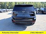 2026 Chevrolet Suburban 4WD SUV for sale #TTR105212 - photo 15