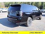 2026 Chevrolet Suburban 4WD SUV for sale #TTR105212 - photo 2