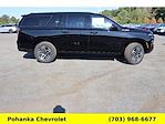 2026 Chevrolet Suburban 4WD SUV for sale #TTR105212 - photo 16