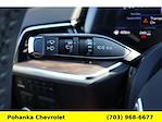 2026 Chevrolet Suburban 4WD SUV for sale #TTR105212 - photo 18