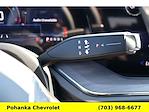 2026 Chevrolet Suburban 4WD SUV for sale #TTR105212 - photo 19